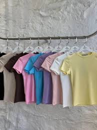 کتونی مردانه ورزشی