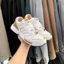 کفش دویدن راحت