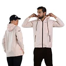 تیشرت ورزشی مردانه