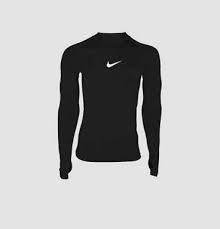 شلوار جین ورزشی