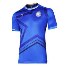 کتونی زنانه تنفسی