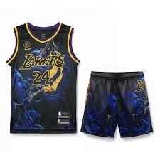 کفش روزمره دخترانه