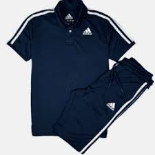 تیشرت ورزشی زنانه